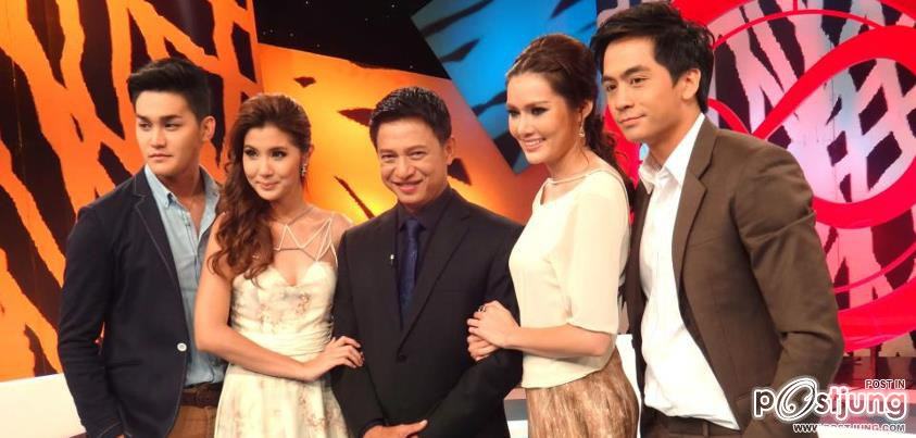 “แม่เบี้ย