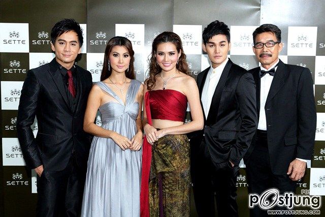 “แม่เบี้ย