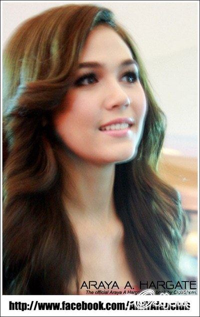 ภาพน่ารักๆ