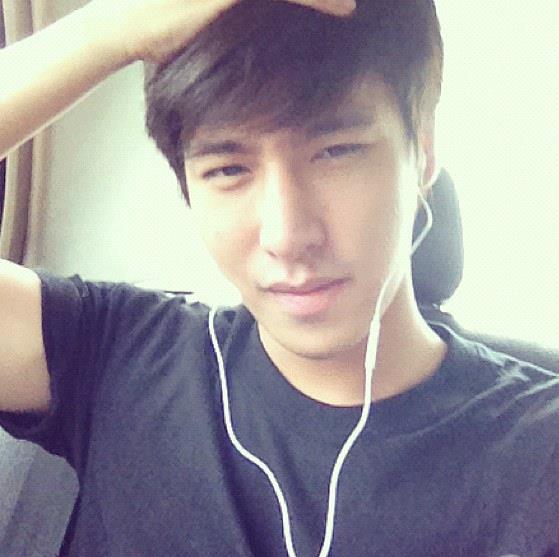 bangkok university llll