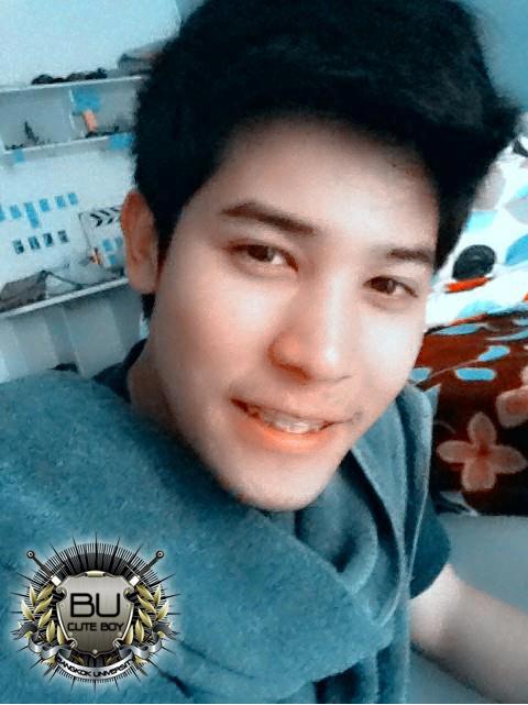 bangkok university llll