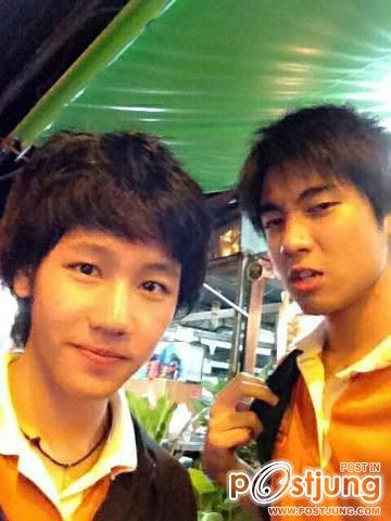 เด็ก มข แซ่บเว่อร์ By มุตตา