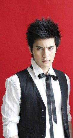 กานต์ กุลานุพงศ์