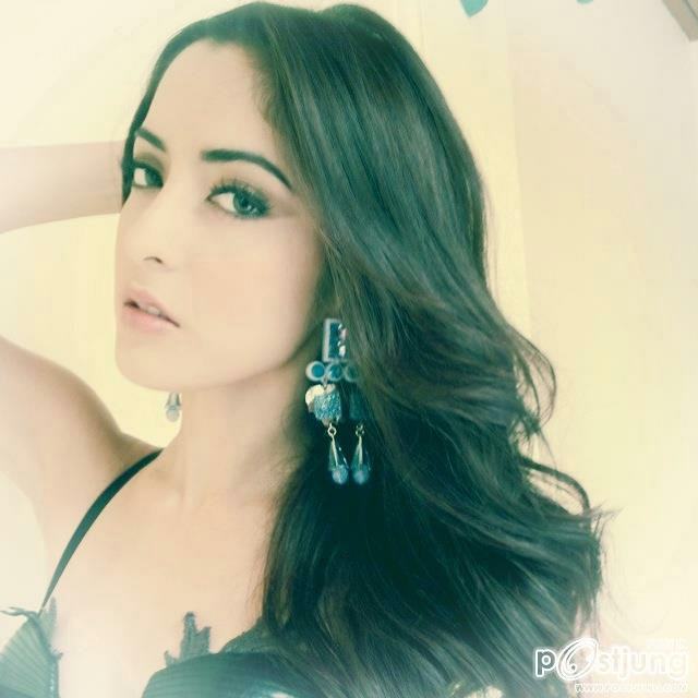 Savika # 8