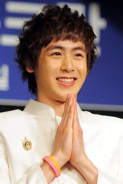 <<>>นิชคุณน่ารักทุกมุม<<>>
