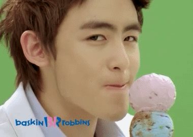 <<>>นิชคุณน่ารักทุกมุม<<>>