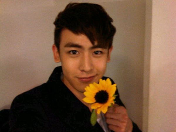 <<>>นิชคุณน่ารักทุกมุม<<>>