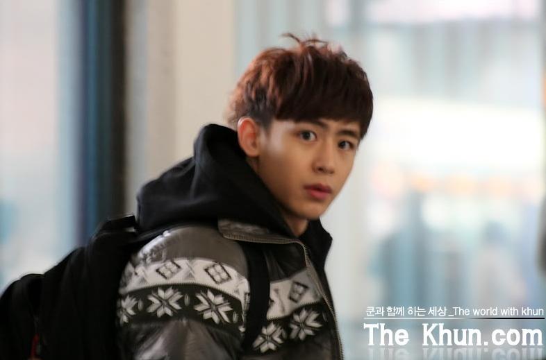 <<>>นิชคุณน่ารักทุกมุม<<>>