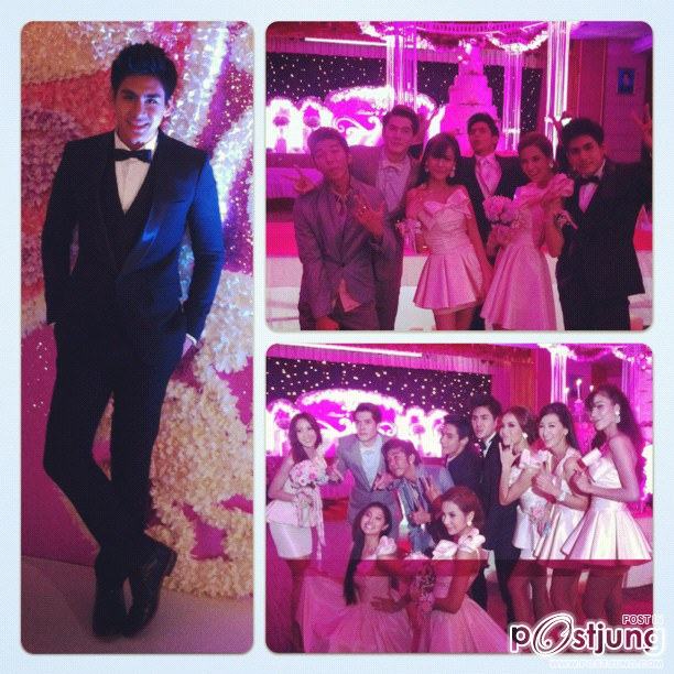 ซัน-พิชยดนย์@New Photo