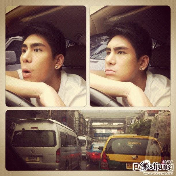 ซัน-พิชยดนย์@New Photo