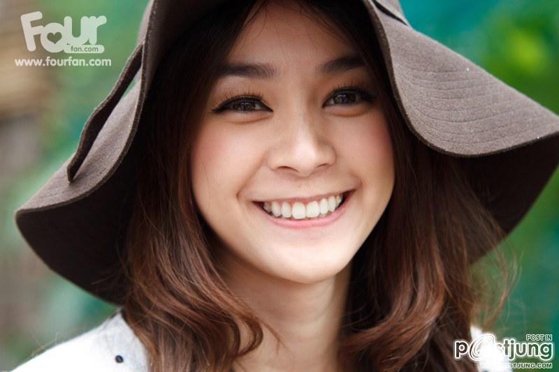 โฟร์ จาก Fourfan