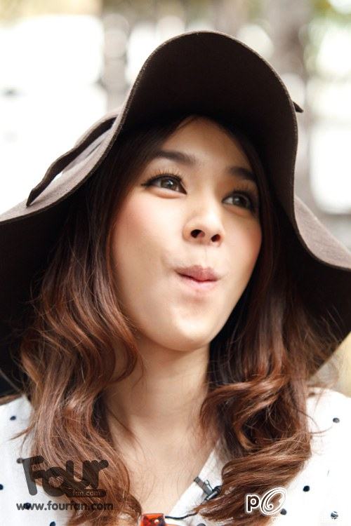โฟร์ จาก Fourfan