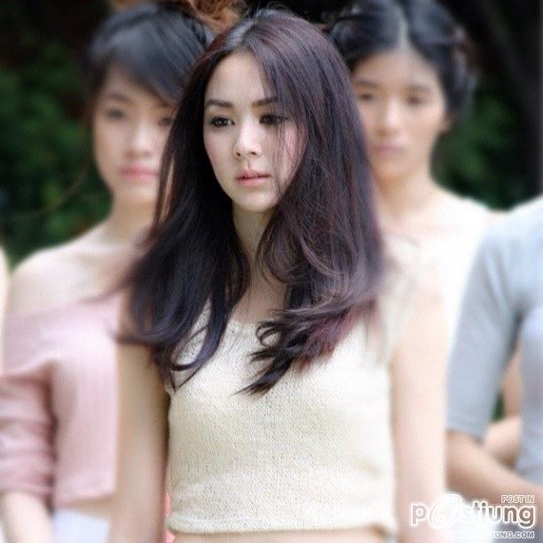 โฟร์ จาก Fourfan