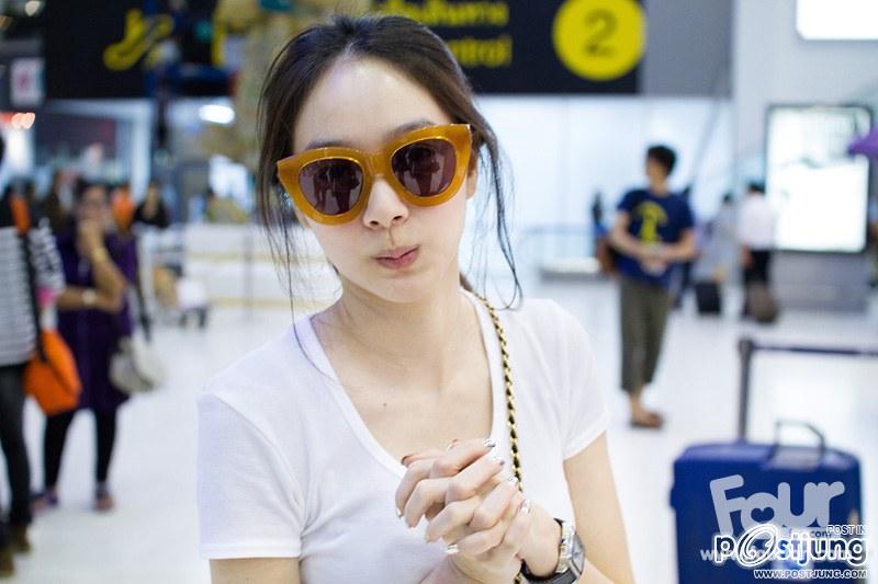 โฟร์ จาก Fourfan