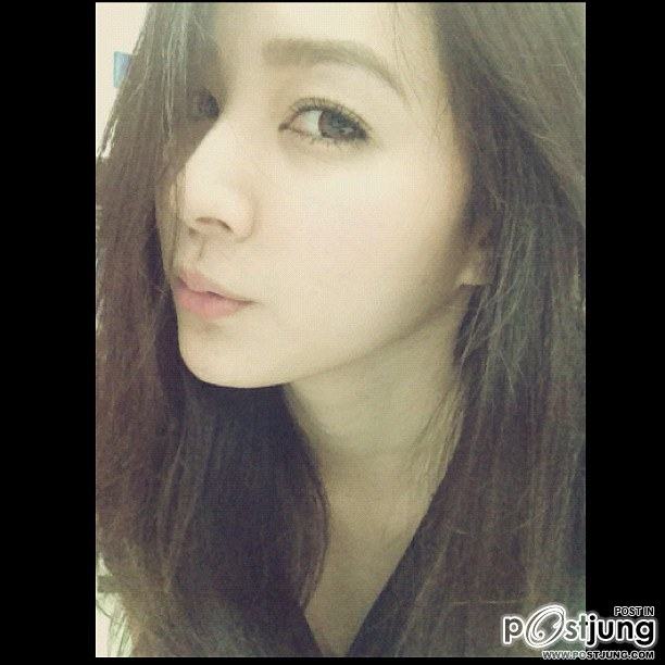 โฟร์ จาก Fourfan