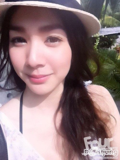 โฟร์ จาก Fourfan