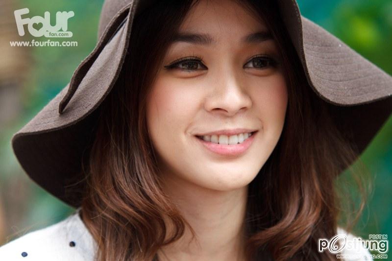 โฟร์ จาก Fourfan