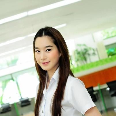 ฉัตร-ปริยฉัตร ลิ้มธรรมมหิศร
