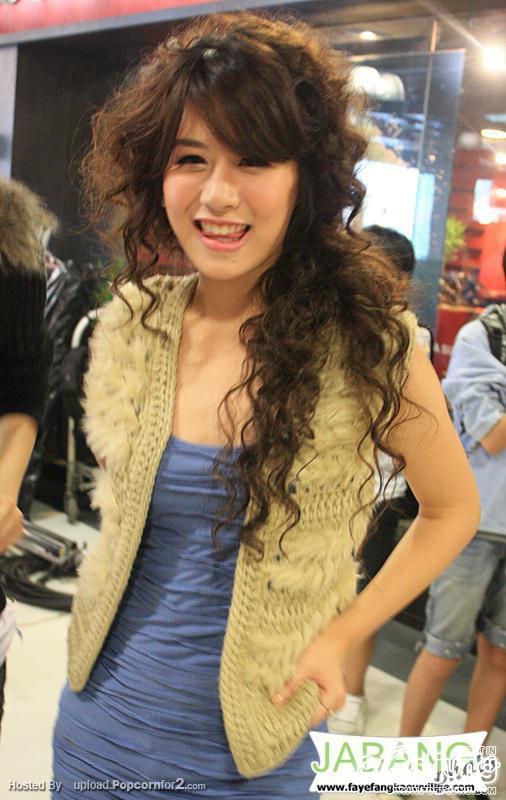 สาวไทยไม่แพ้ชาติใดในโลก Thai beautiful girls