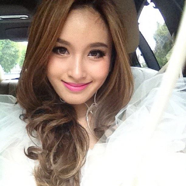 พี่ปอย