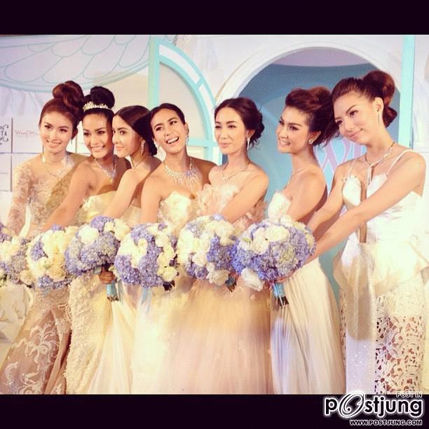 ดงนางฟ้า