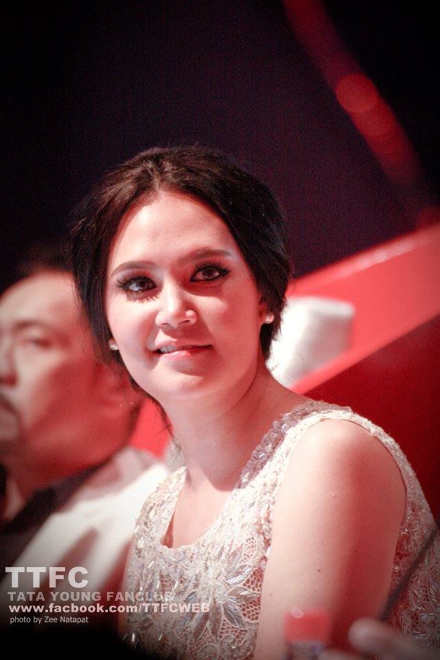 ฉันรักผู้หญิงคนนี้