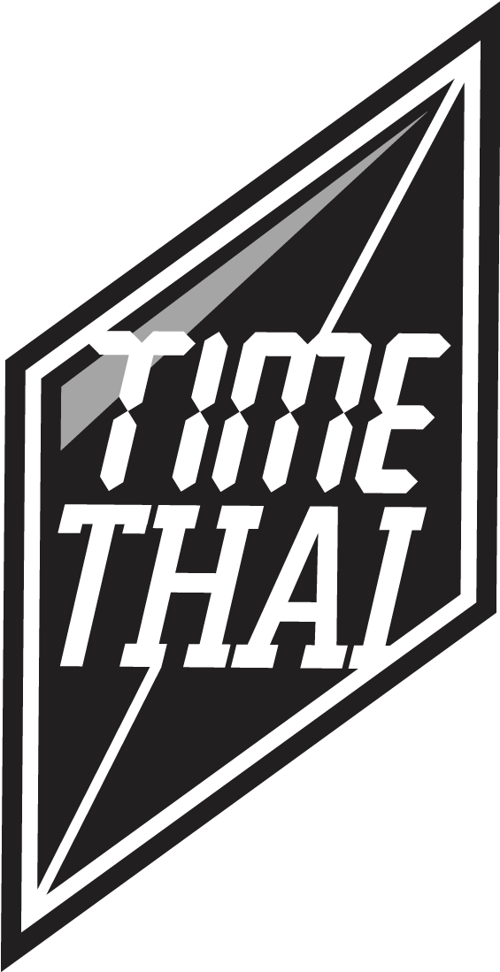 New Look! ไม่มีทางไม่มีเธอ (Always Da One) - TimeThai
