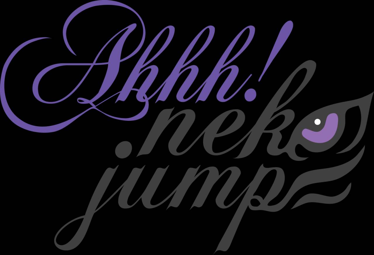 New Look! หน้าตาดีไม่มีแฟน - Neko Jump