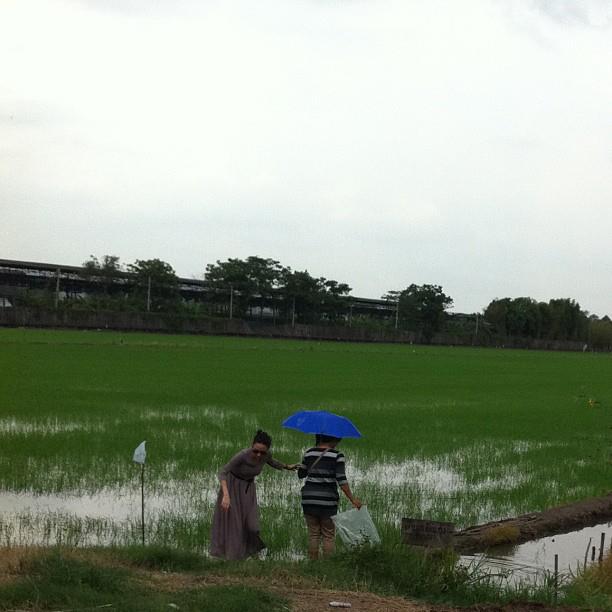 สวยมากพี่สาวสุดที่รัก