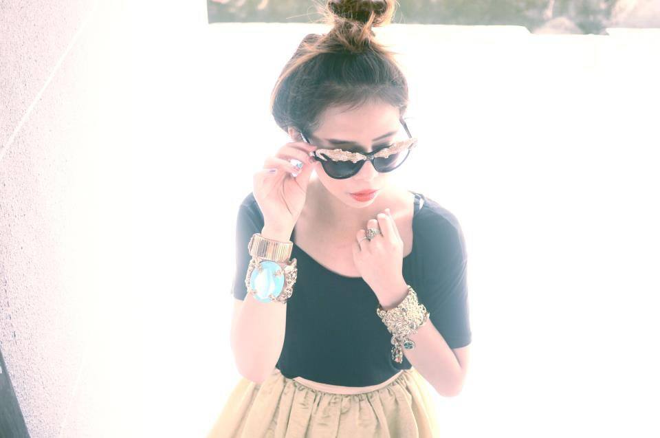P.O BOX STYLE # 4