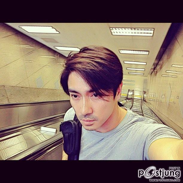 Passin Ruangvuth
