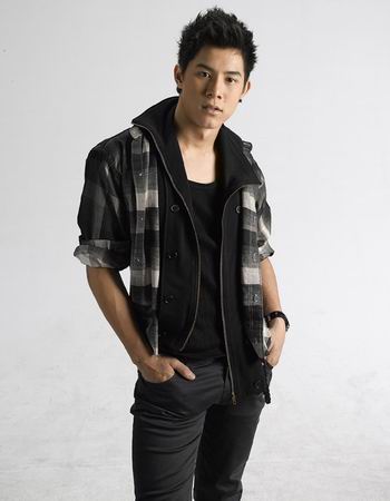 กาย รัชชานนท์