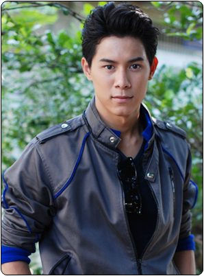 กาย รัชชานนท์