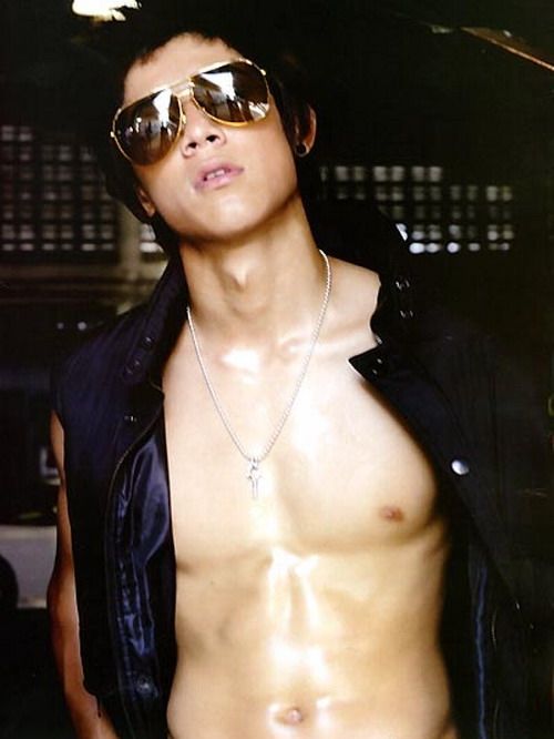 กาย รัชชานนท์
