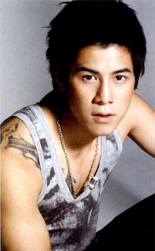 กาย รัชชานนท์