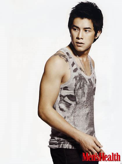 กาย รัชชานนท์