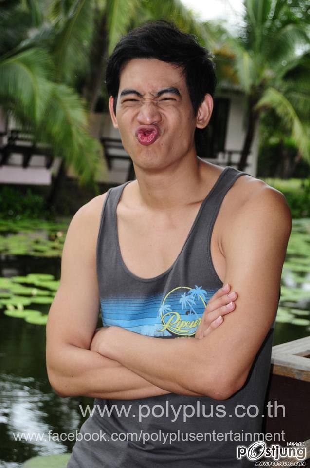 ตะวันทอเเสง