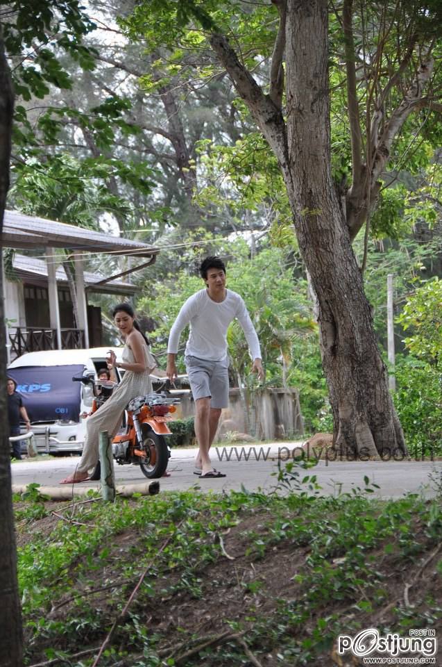 ตะวันทอเเสง