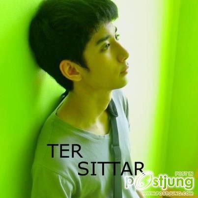 น้องโปสเตอร์ ในฟิตเนสของ ซี ศิวัฒน์ ที่ทุกคนถามหา