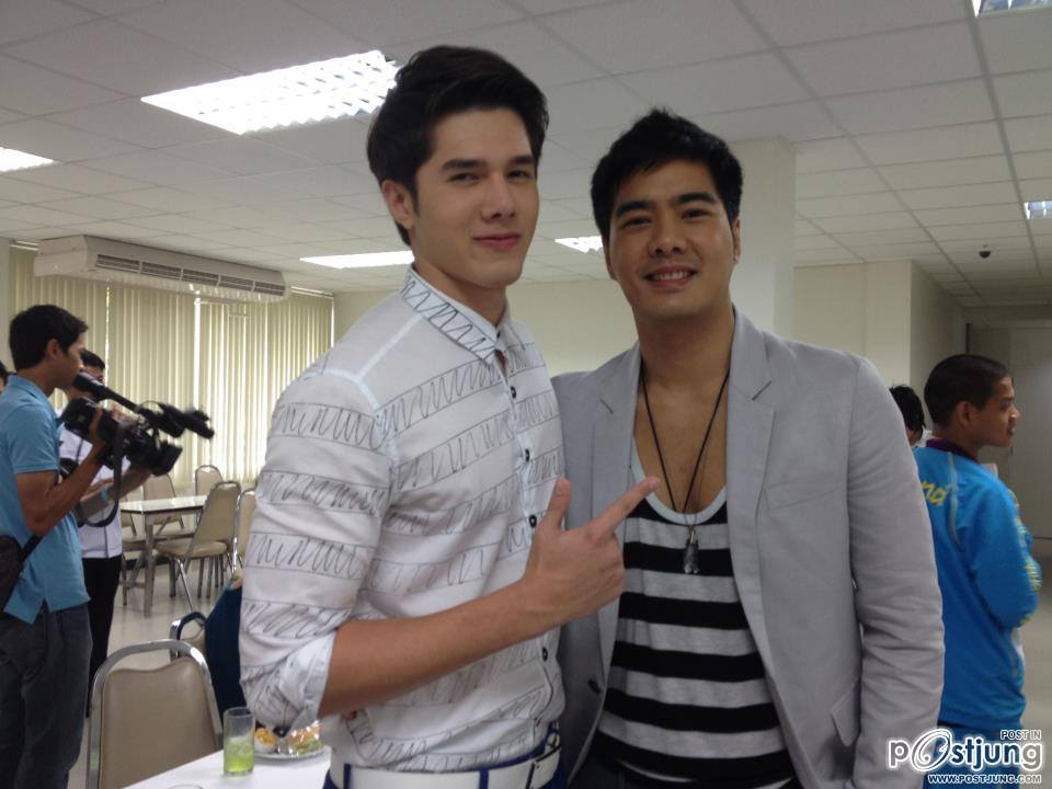 มิกส์ ทองระย้า