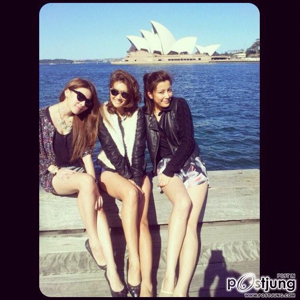 amy_klinpratoom@IG