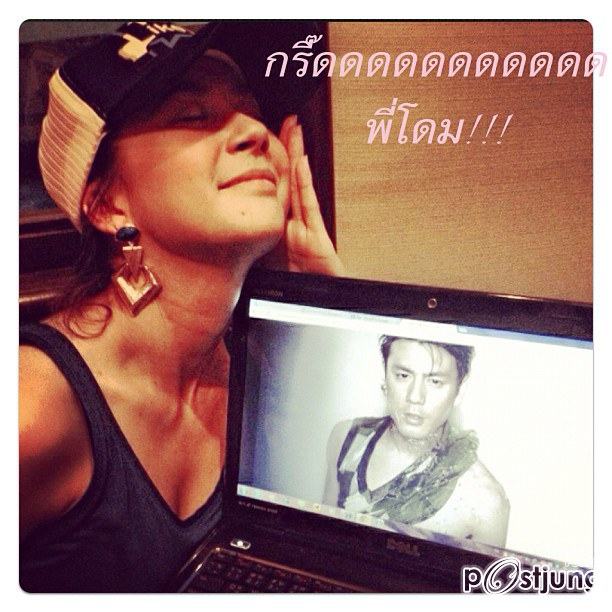 amy_klinpratoom@IG