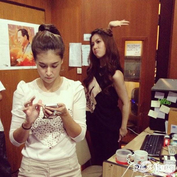amy_klinpratoom@IG
