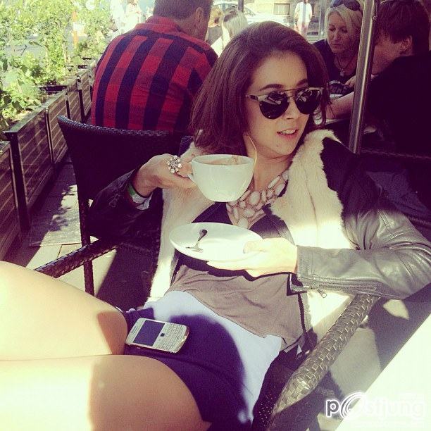 amy_klinpratoom@IG