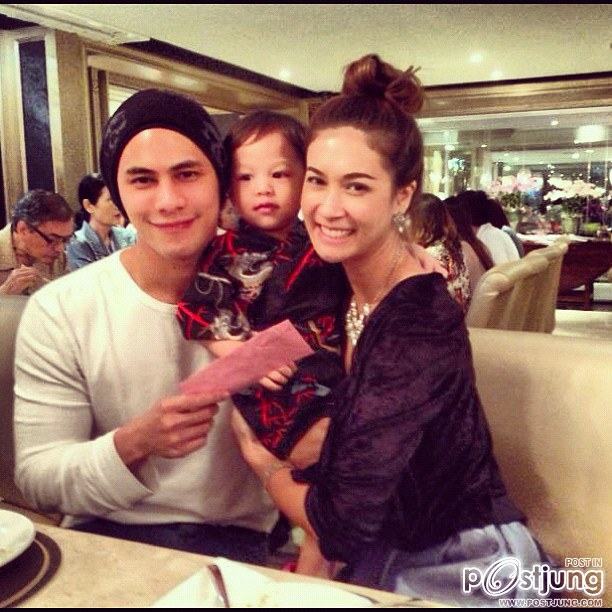 amy_klinpratoom@IG