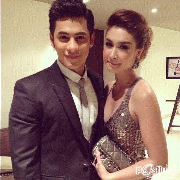 amy_klinpratoom@IG
