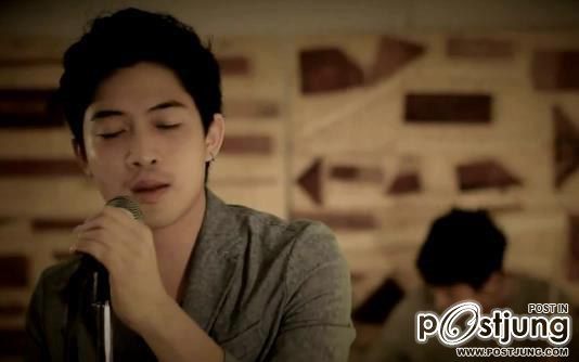 แม็ก The voice