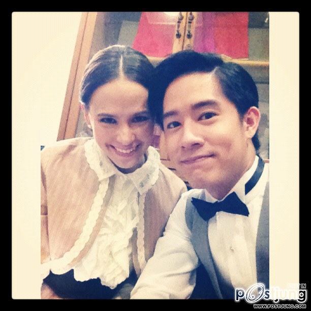 อัค-อัครัฐ@New Photo
