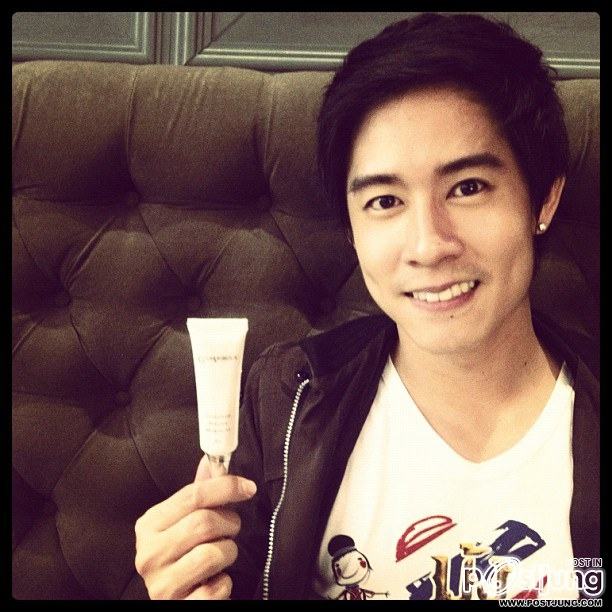อัค-อัครัฐ@New Photo