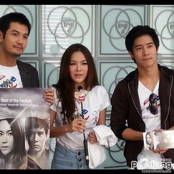 อัค-อัครัฐ@New Photo